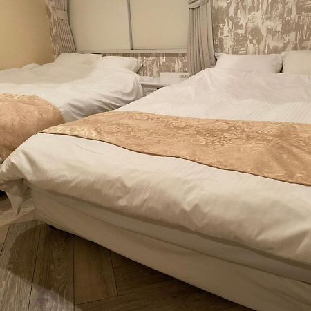 金沢駅前ホテル Stylish Station Hotel Kanazava Kültér fotó