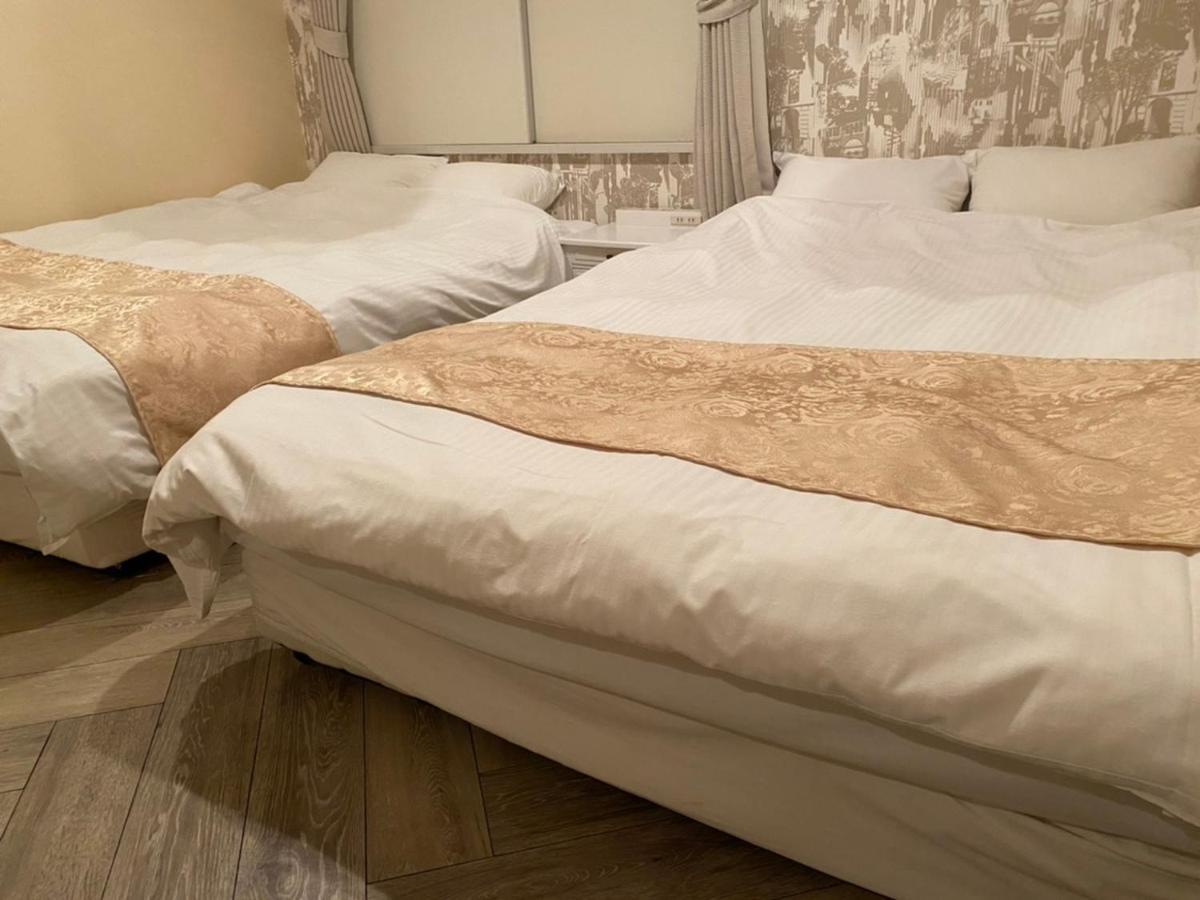 金沢駅前ホテル Stylish Station Hotel Kanazava Kültér fotó