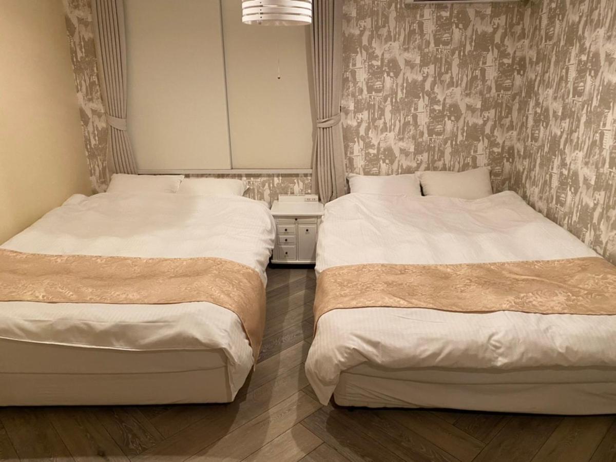 金沢駅前ホテル Stylish Station Hotel Kanazava Kültér fotó