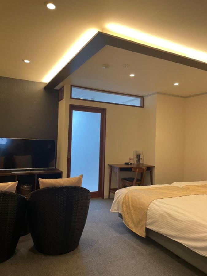 金沢駅前ホテル Stylish Station Hotel Kanazava Kültér fotó