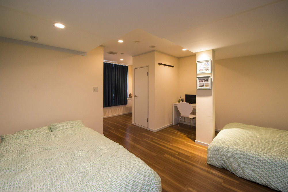 金沢駅前ホテル Stylish Station Hotel Kanazava Kültér fotó