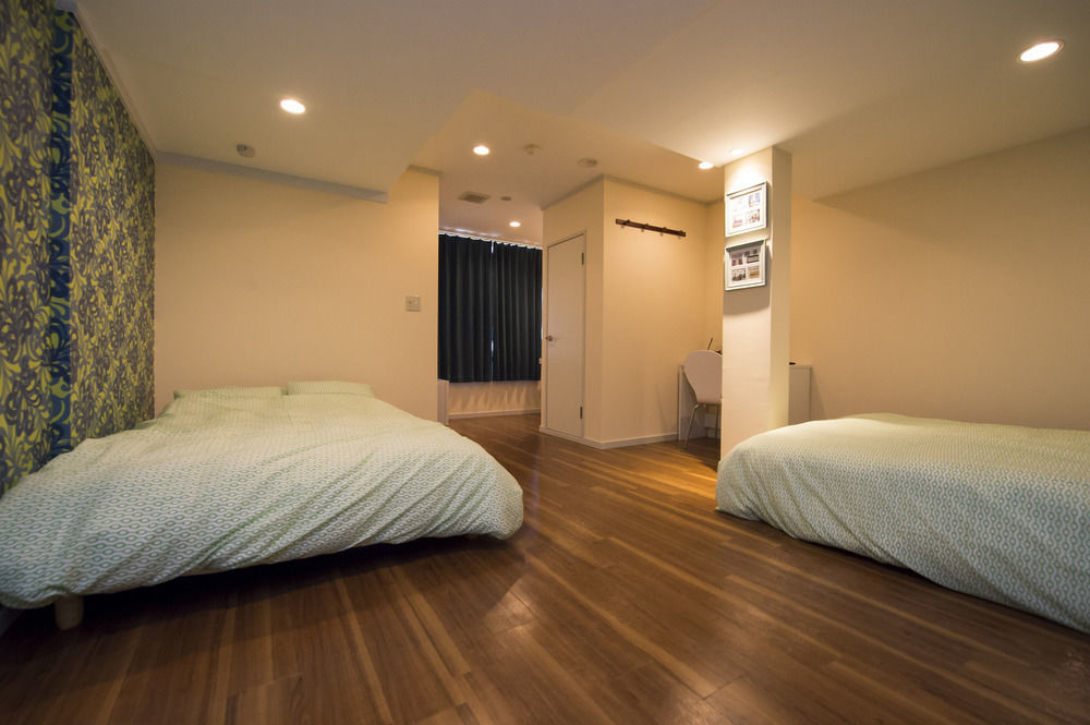 金沢駅前ホテル Stylish Station Hotel Kanazava Kültér fotó