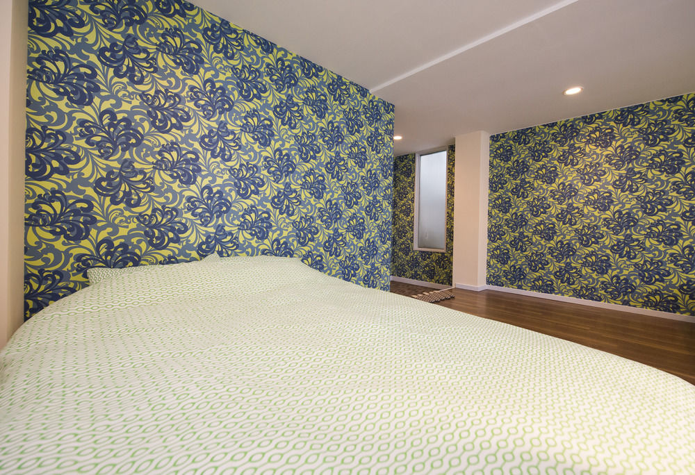 金沢駅前ホテル Stylish Station Hotel Kanazava Kültér fotó