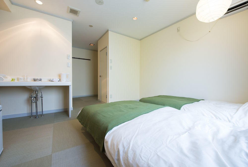 金沢駅前ホテル Stylish Station Hotel Kanazava Kültér fotó