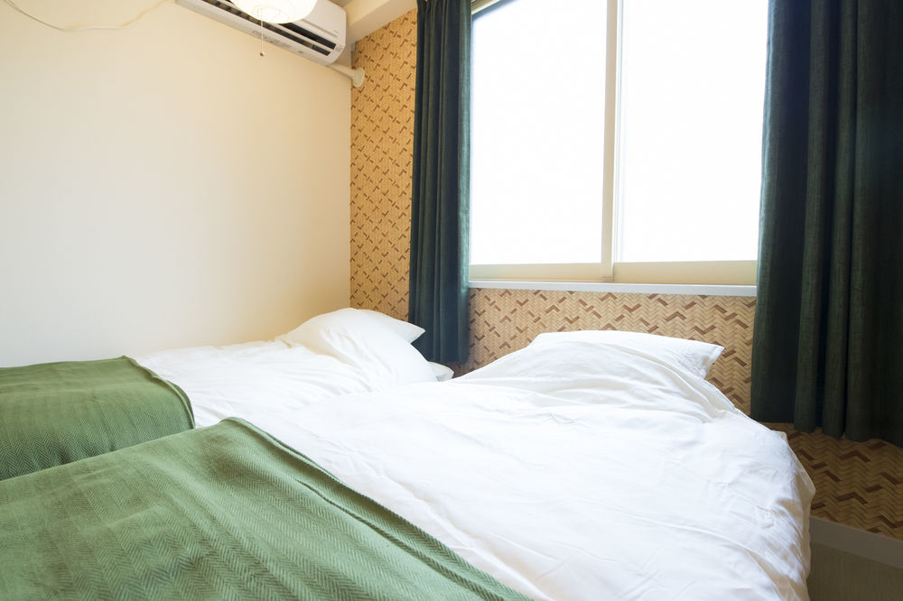 金沢駅前ホテル Stylish Station Hotel Kanazava Kültér fotó