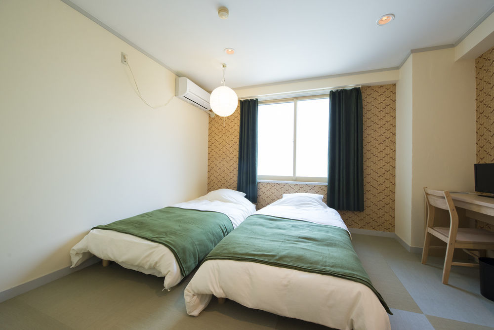 金沢駅前ホテル Stylish Station Hotel Kanazava Kültér fotó