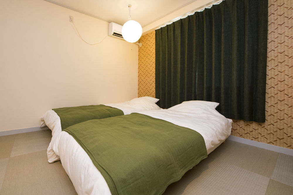 金沢駅前ホテル Stylish Station Hotel Kanazava Kültér fotó