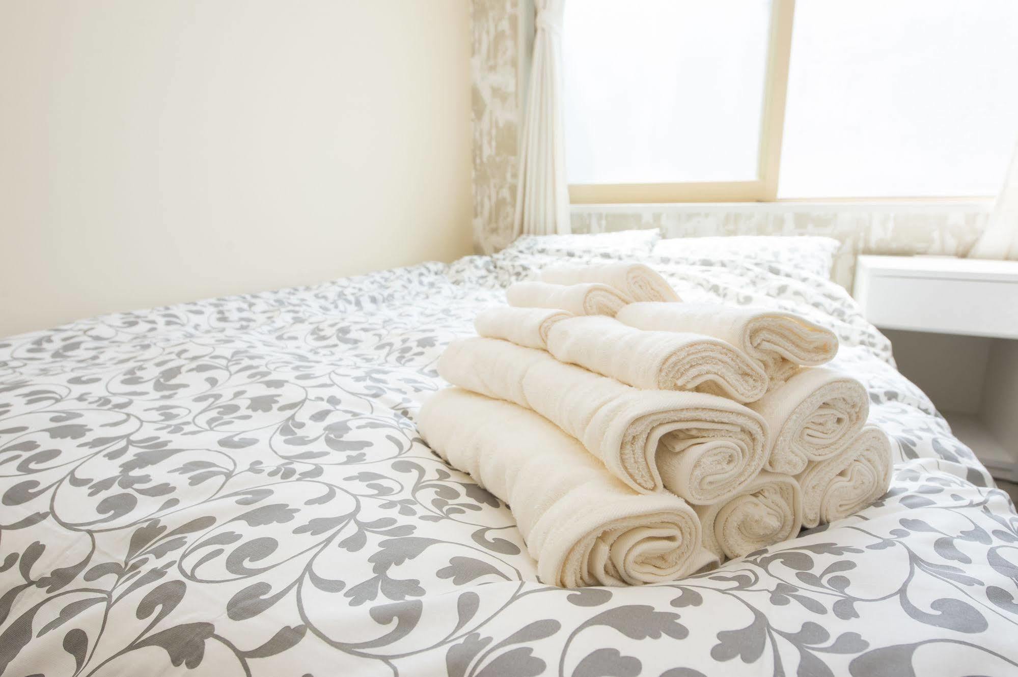 金沢駅前ホテル Stylish Station Hotel Kanazava Kültér fotó