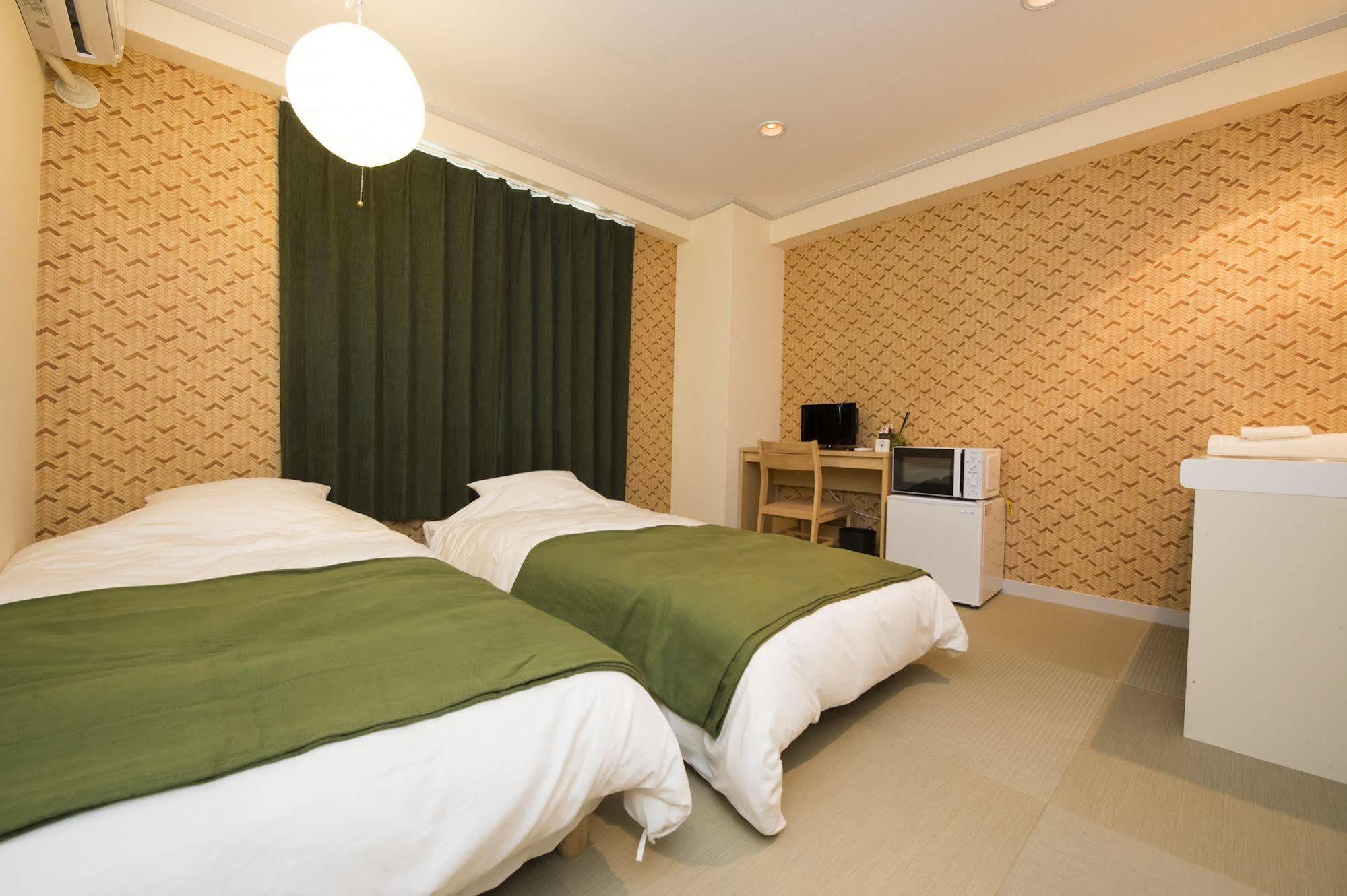 金沢駅前ホテル Stylish Station Hotel Kanazava Kültér fotó