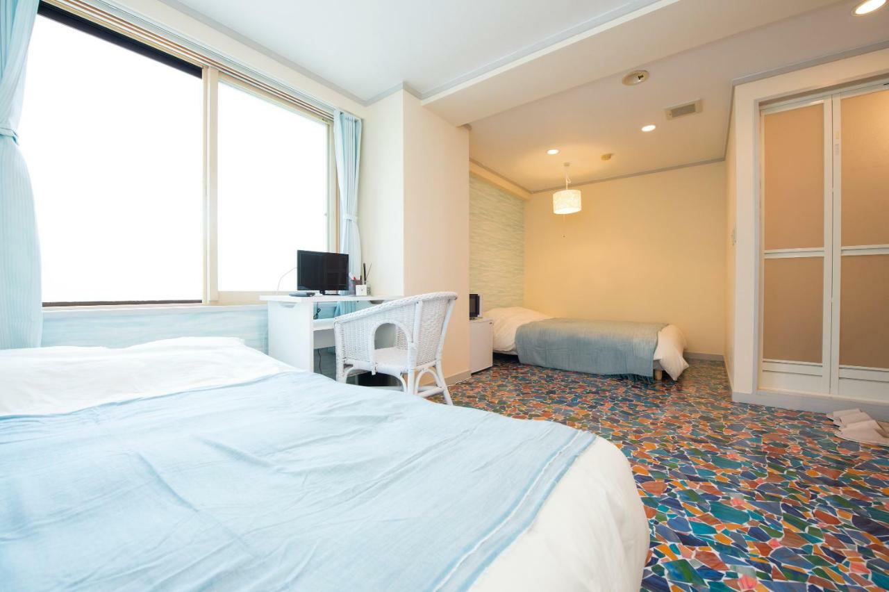 金沢駅前ホテル Stylish Station Hotel Kanazava Kültér fotó