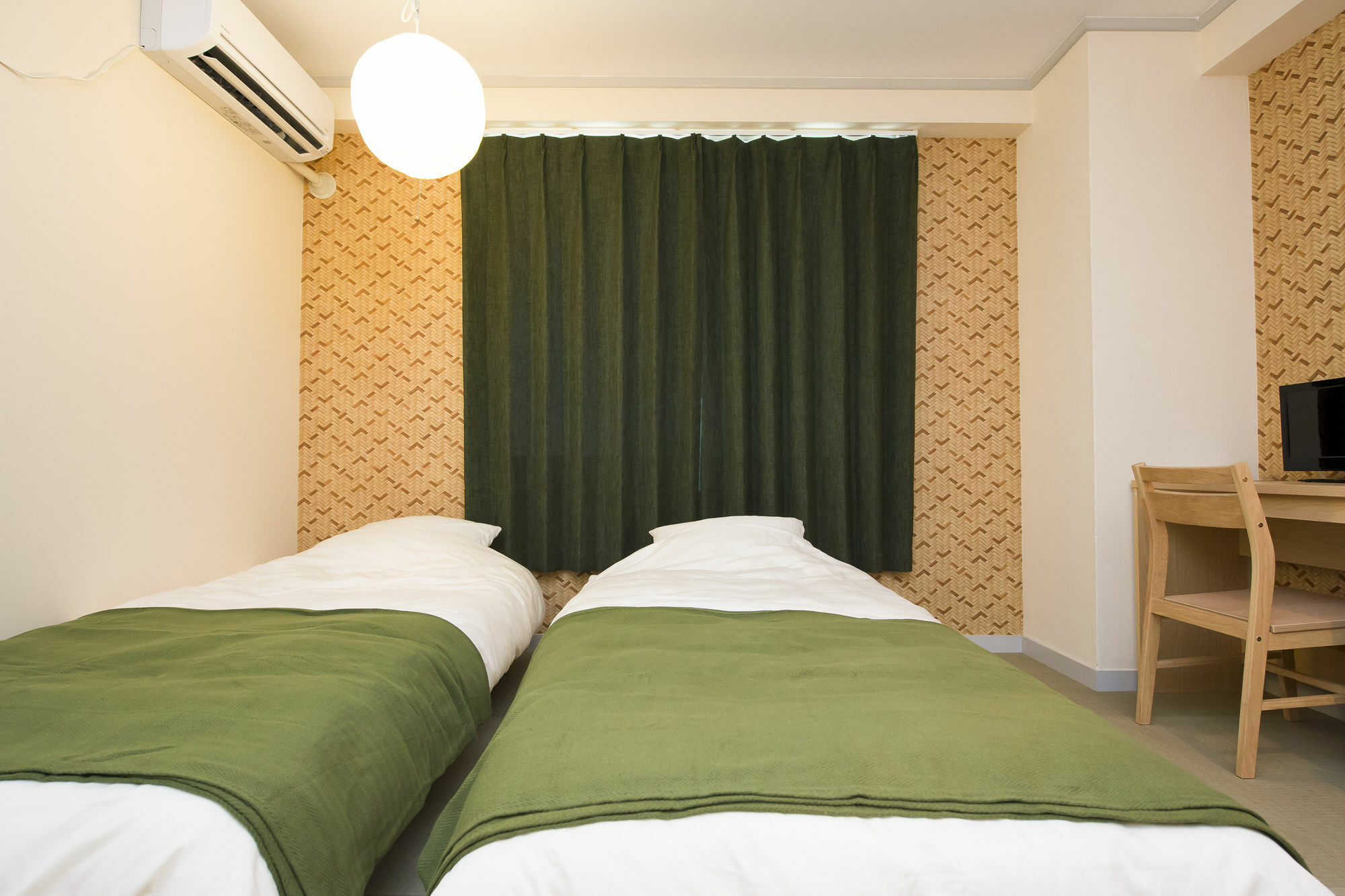 金沢駅前ホテル Stylish Station Hotel Kanazava Kültér fotó