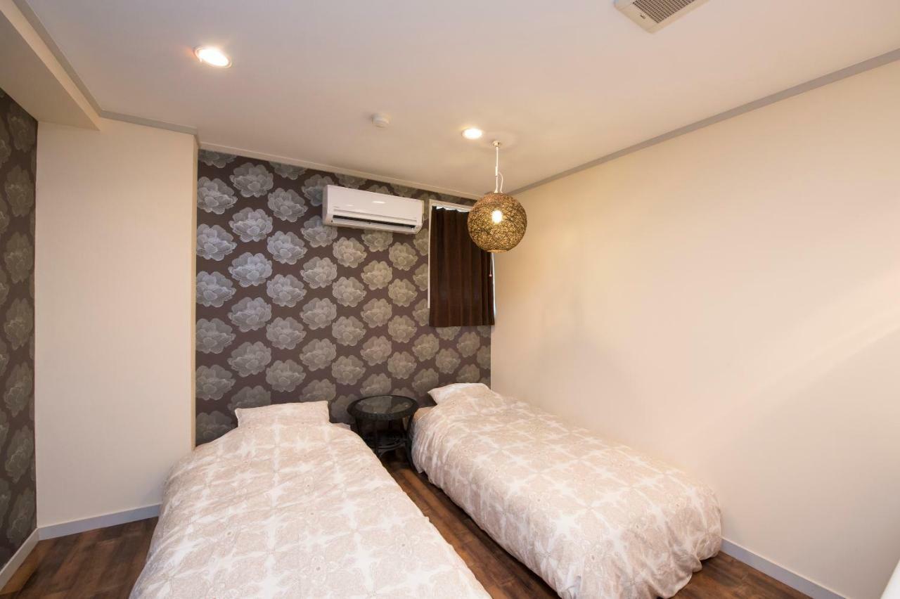 金沢駅前ホテル Stylish Station Hotel Kanazava Kültér fotó