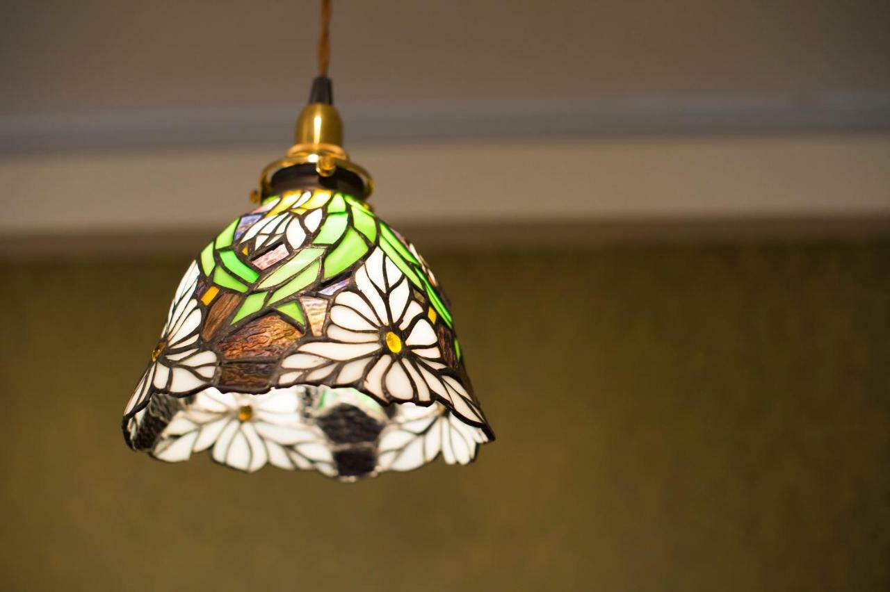 金沢駅前ホテル Stylish Station Hotel Kanazava Kültér fotó