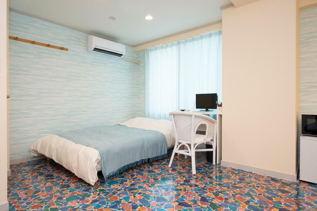 金沢駅前ホテル Stylish Station Hotel Kanazava Kültér fotó