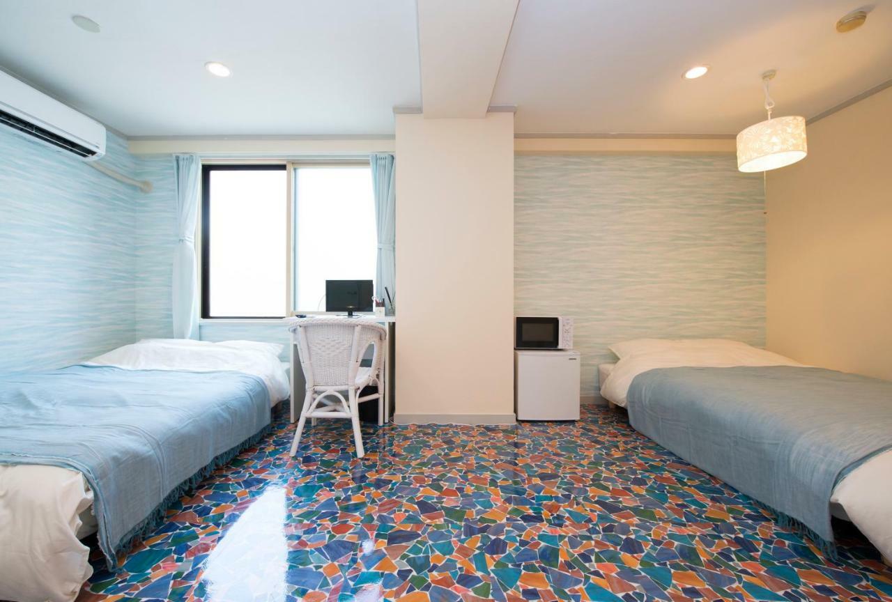 金沢駅前ホテル Stylish Station Hotel Kanazava Kültér fotó