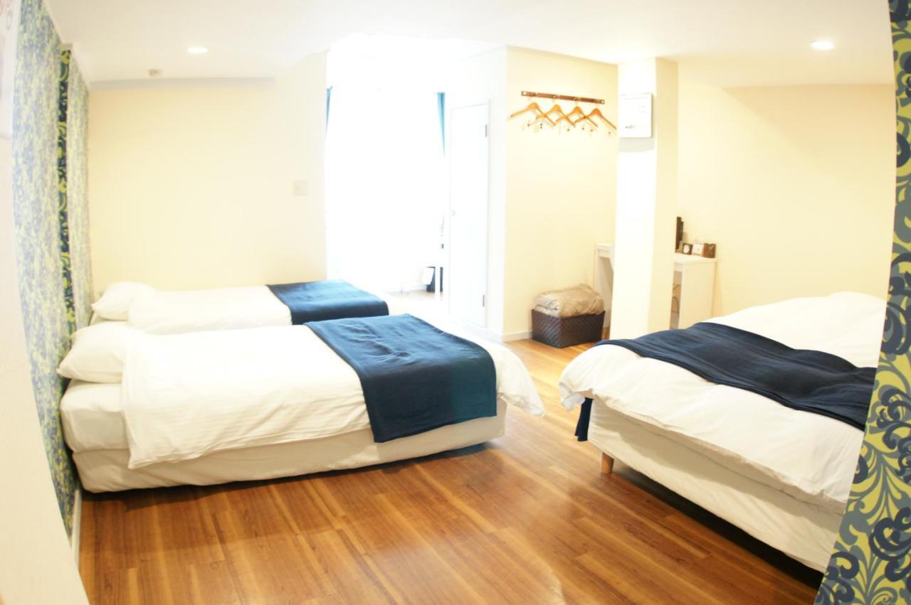 金沢駅前ホテル Stylish Station Hotel Kanazava Kültér fotó