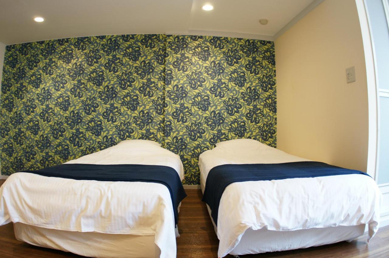 金沢駅前ホテル Stylish Station Hotel Kanazava Kültér fotó